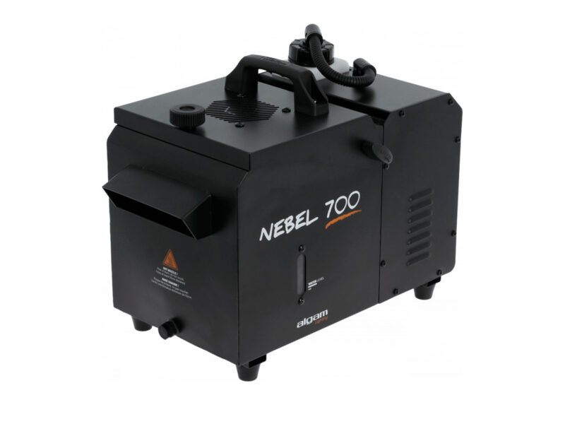 Nebel 700