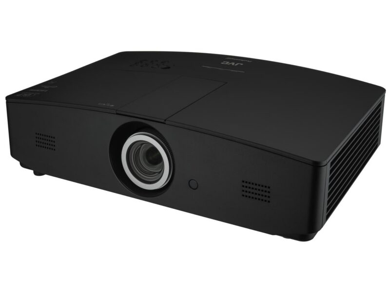 5000 lumens